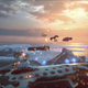 Illustration for article titled The Spaceship Game With Firefly-Sized Ambitions